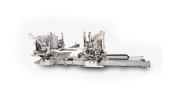 AKS 6600 - Soudeuse horizontale 4 têtes VARIO aks6600_urban_1000x667