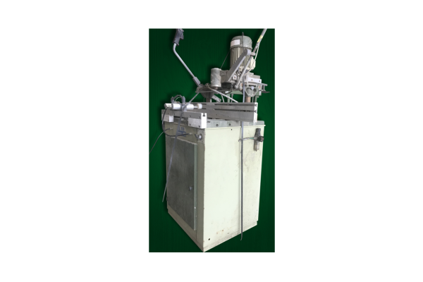 Copy Router OMGA